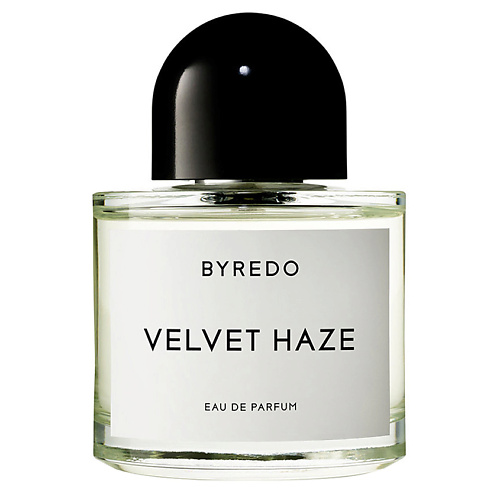 BYREDO Velvet Haze Eau De Parfum 50 #1