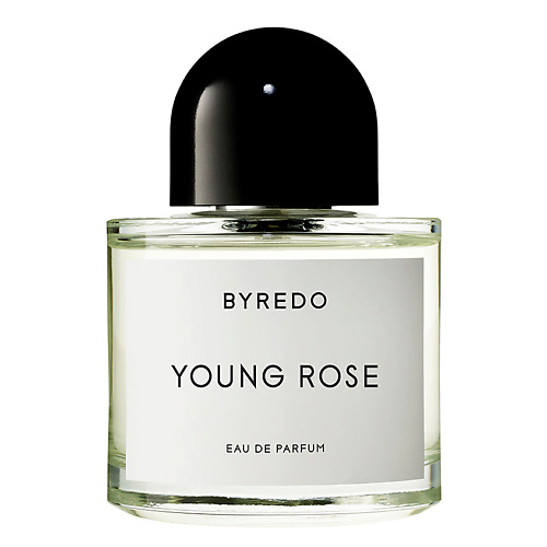 BYREDO Young Rose 100 #1