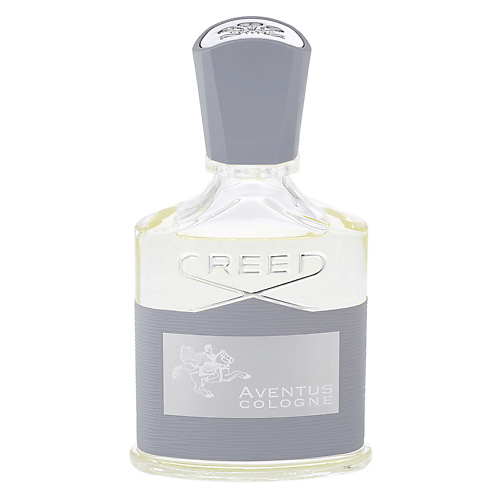 CREED Aventus Cologne #1