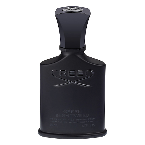 CREED Green Irish Tweed 50 #1