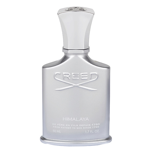 CREED Himalaya 50 #1