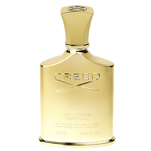 CREED Millesime Imperial 100 #1