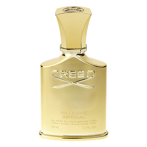 CREED Millesime Imperial 50 #1
