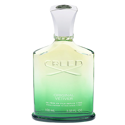 CREED Original Vetiver 100 #1