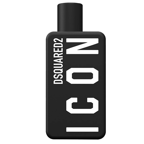 DSQUARED2 Icon Pour Homme 100 #1