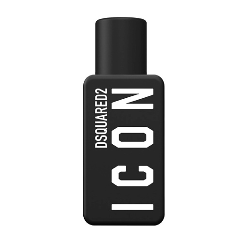 DSQUARED2 Icon Pour Homme 30 #1