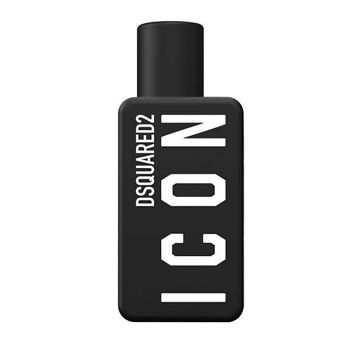 DSQUARED2 Icon Pour Homme 50 #1