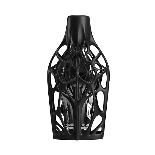 FORMULA 1 Carbon Reign Eau de Parfum 75 #1