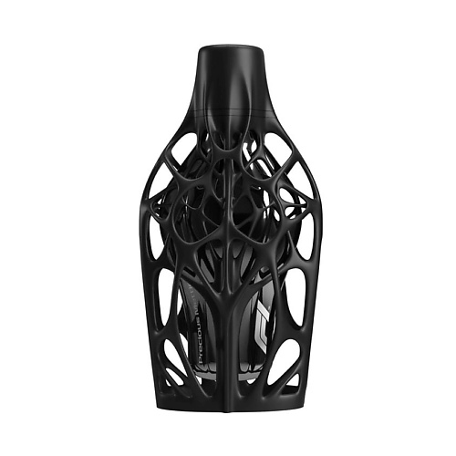 FORMULA 1 Precious Mettle  Eau de Parfum 75 #1