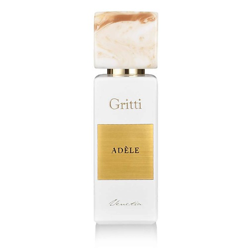 GRITTI Adele 100 #1