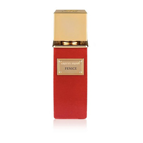 GRITTI Fenice 100 #1