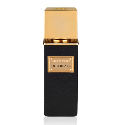 GRITTI Oud Reale 100 #1