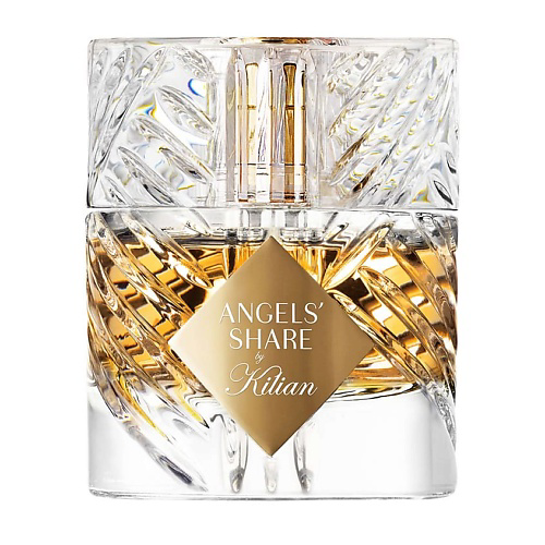 KILIAN PARIS Angels' Share 50 #1