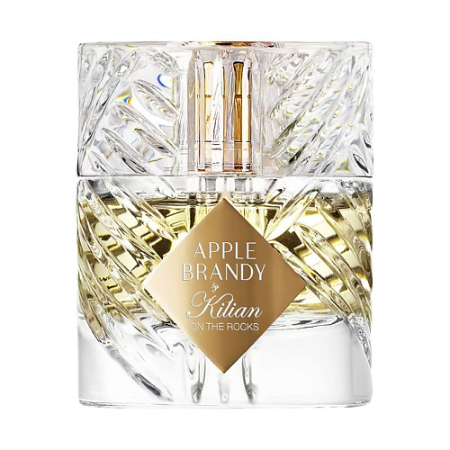 KILIAN PARIS Apple Brandy On The Rocks 50 #1