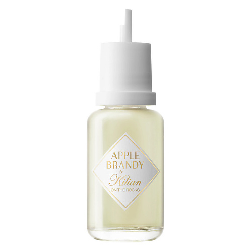 KILIAN PARIS Apple Brandy On The Rocks Refill 50 #1