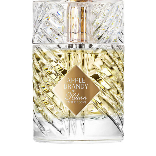 KILIAN PARIS Apple Brandy On The Rocks 100 #1