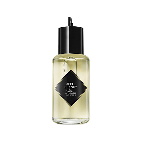KILIAN PARIS Apple Brandy On The Rocks Refill 100 #1