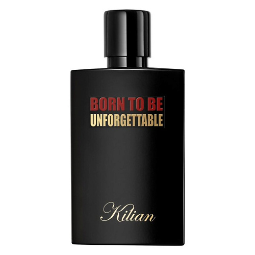 KILIAN PARIS Born To Be Unforgettable 50 #1