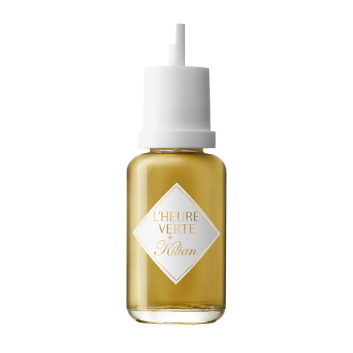 KILIAN PARIS L'Heure Verte Refill 50 #1