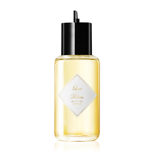 KILIAN PARIS Love Don’t Be Shy Extreme Refill 100 #1