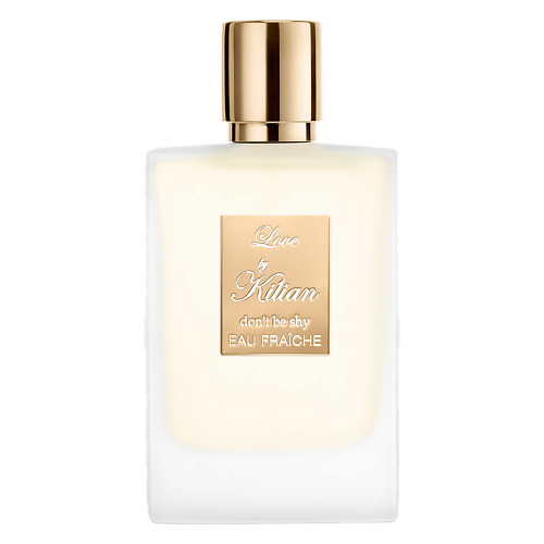 KILIAN PARIS Love Don't Be Shy Eau Fraîche 50 #1