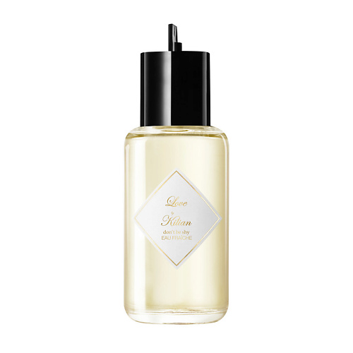 KILIAN PARIS Love Don't Be Shy EAU FRAICHE Extreme Refill 100 #1
