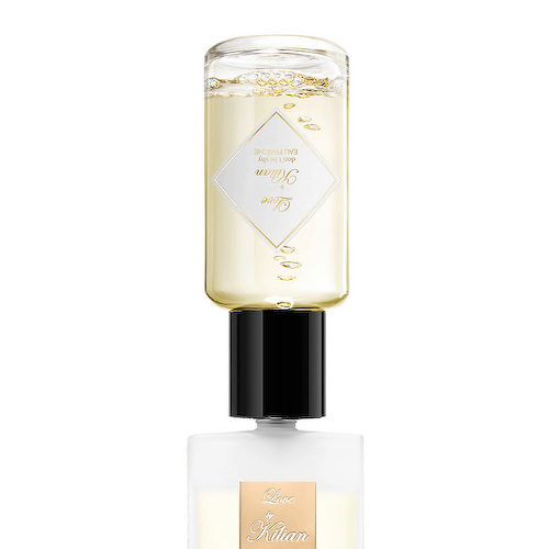KILIAN PARIS Love Don't Be Shy EAU FRAICHE Extreme Refill 100 #1