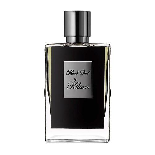 KILIAN PARIS Pearl Oud 50 #1