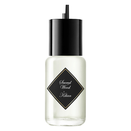 KILIAN PARIS Sacred Wood Refill 50 #1