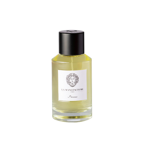 LA MANUFACTURE Precieuse 100 #1
