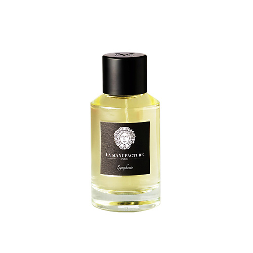 LA MANUFACTURE Symphonie 100 #1