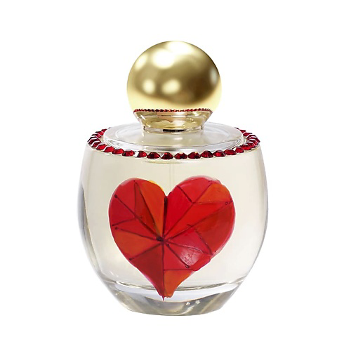 M.MICALLEF Ananda Special Edition 100 #1