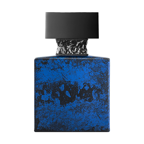 M.MICALLEF Desir Toxic 30 #1