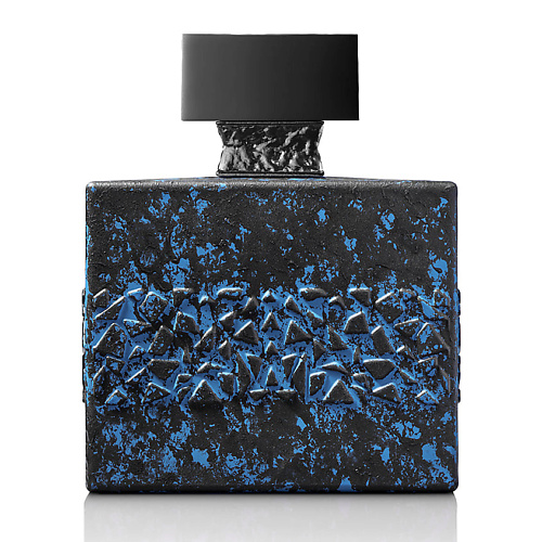 M.MICALLEF DesirToxic L'Intense 100 #1