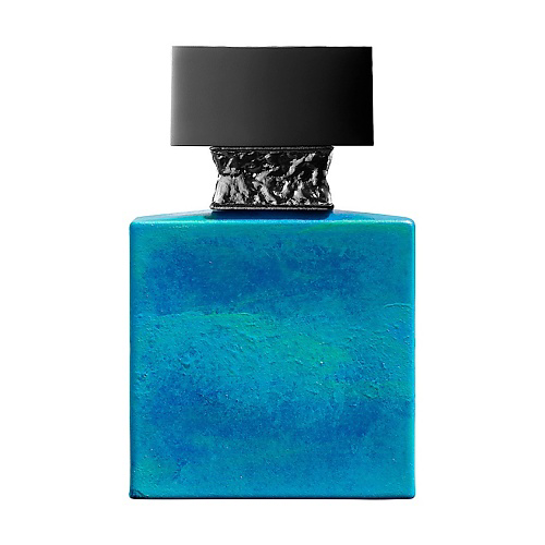 M.MICALLEF Eden Falls 30 #1