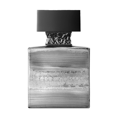 M.MICALLEF Royal Vintage 30 #1