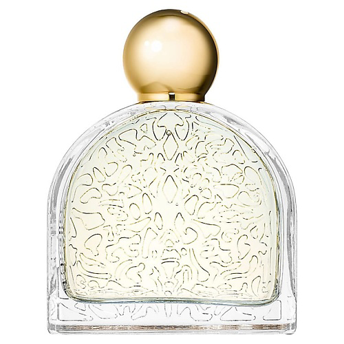M.MICALLEF Soleil Passion 100 #1