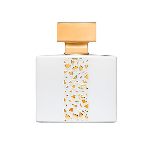 M.MICALLEF Ylang in Gold 100 #1