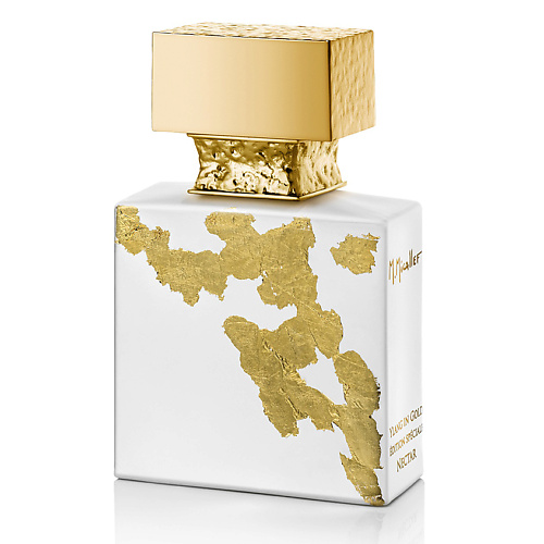 M.MICALLEF Ylang in Gold Nectar 30 #1
