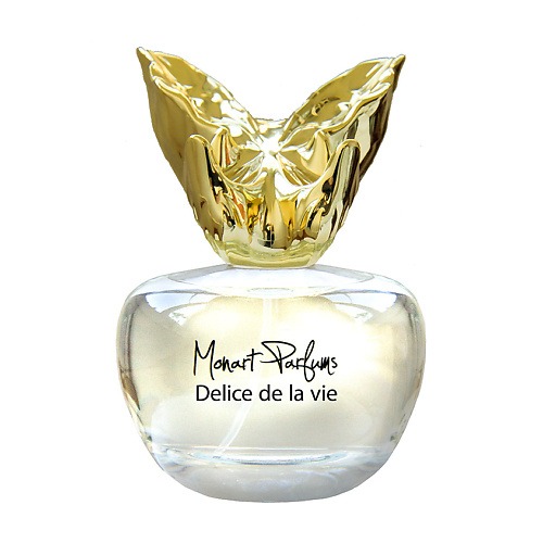 MONART PARFUMS Delice De La Vie 100 #1