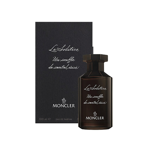MONCLER Le Solstice 100 #1