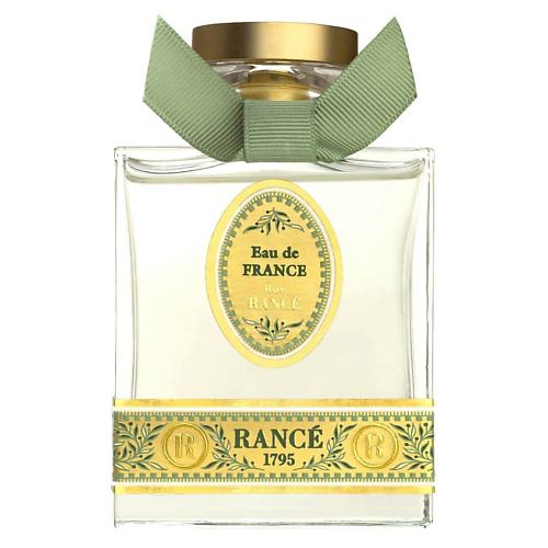 RANCE Eau De France 50 #1
