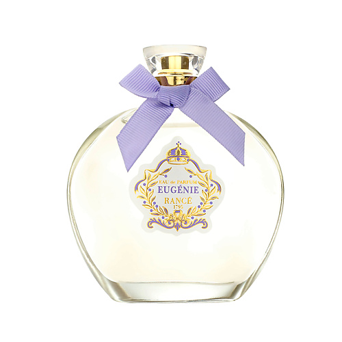 RANCE Eugenie 50 #1