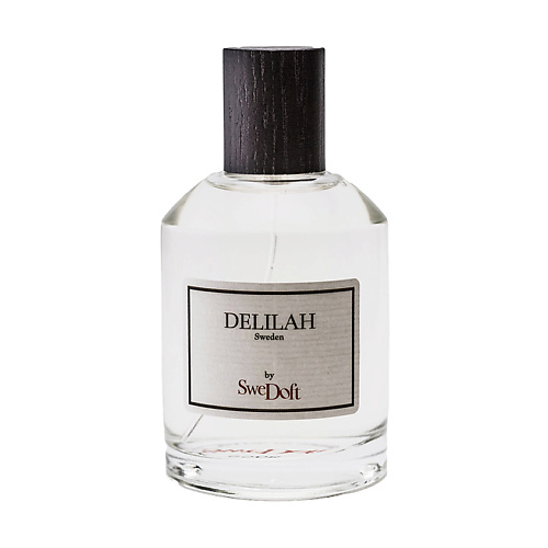SWEDOFT Delilah 100 #1