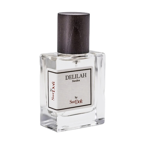 SWEDOFT Delilah 30 #1