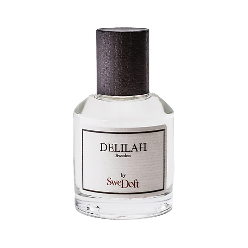 SWEDOFT Delilah 50 #1