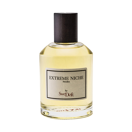 SWEDOFT Extreme Niche 100 #1