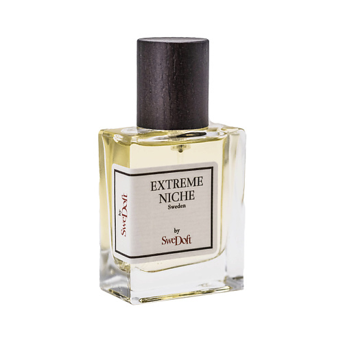 SWEDOFT Extreme Niche 30 #1