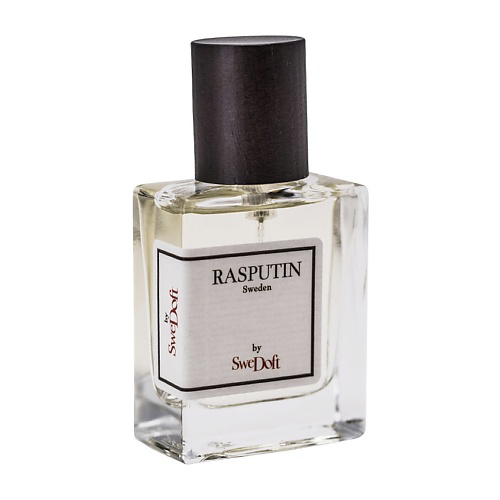 SWEDOFT Rasputin 30 #1