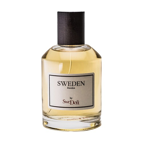SWEDOFT Sweden 100 #1